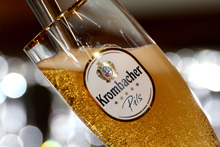  obs/Krombacher Brauerei